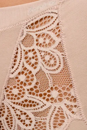 Janira 32267 483 DUNE