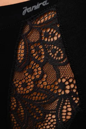 Janira 32267 616 BLACK