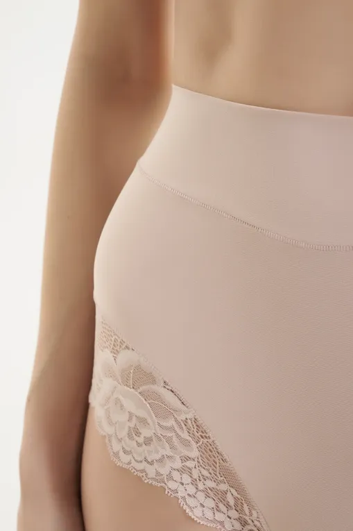 Трусы Janira 32408 483 DUNE