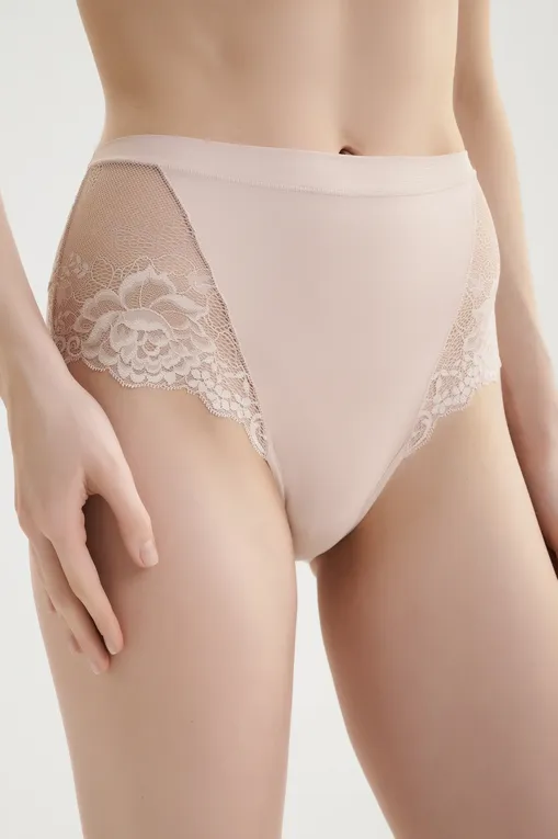 Трусы Janira 32409 483 DUNE