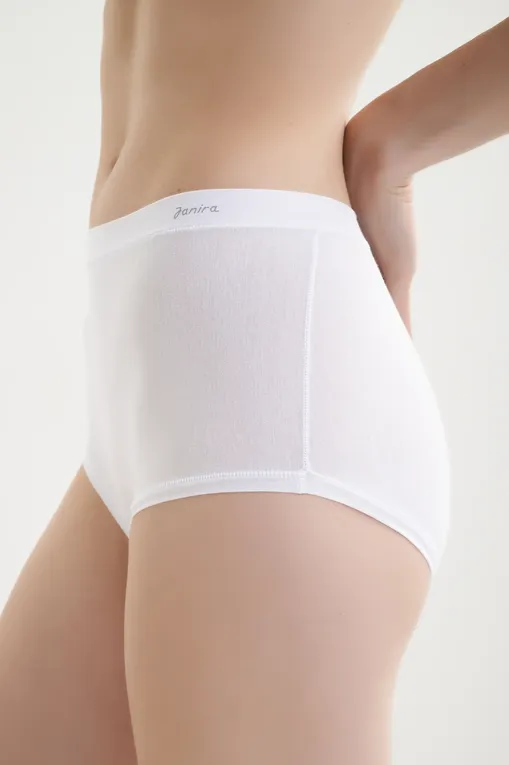 Трусы Janira 32459 001 BLANCO