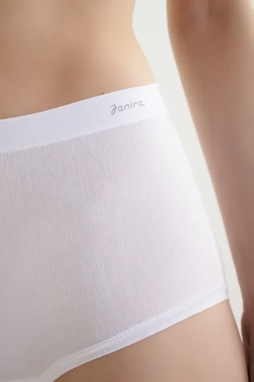 Трусы Janira 32459 001 BLANCO