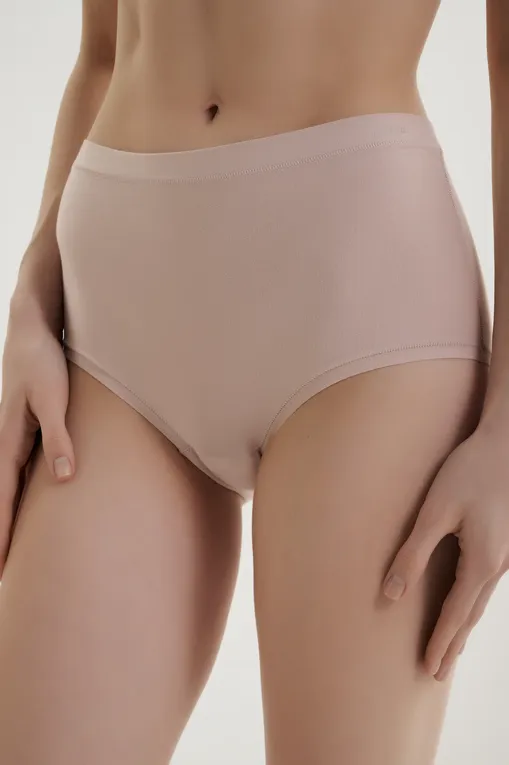 Трусы Janira 32459 483 DUNE