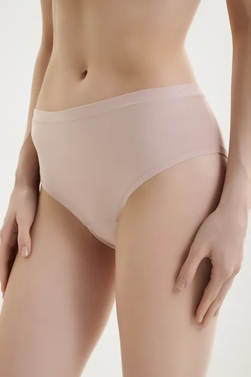 Трусы Janira 32460 483 DUNE