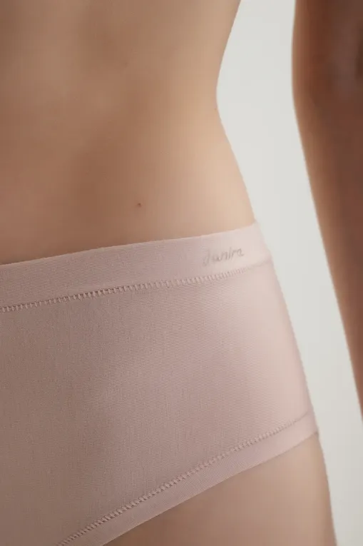 Трусы Janira 32460 483 DUNE