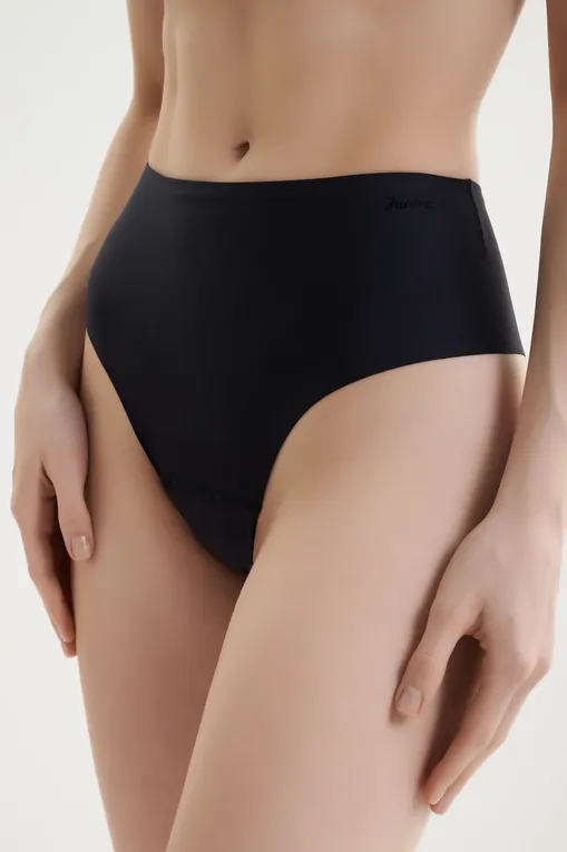 Трусы Janira 32462 002 NEGRO
