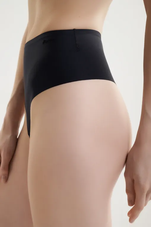 Трусы Janira 32462 002 NEGRO