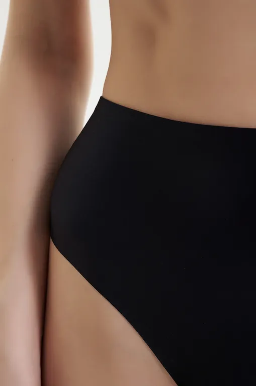 Трусы Janira 32462 002 NEGRO