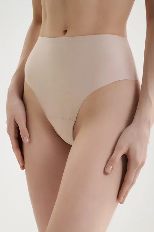 Трусы Janira 32462 483 DUNE