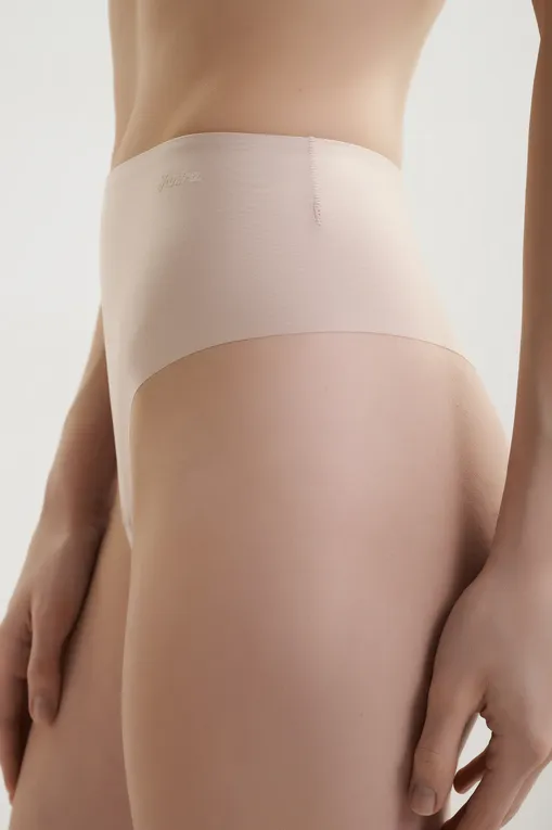 Трусы Janira 32462 483 DUNE