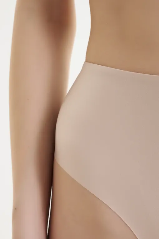 Трусы Janira 32462 483 DUNE