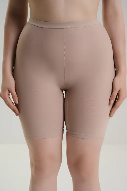 Трусы Janira 39183 165 COSMETIC