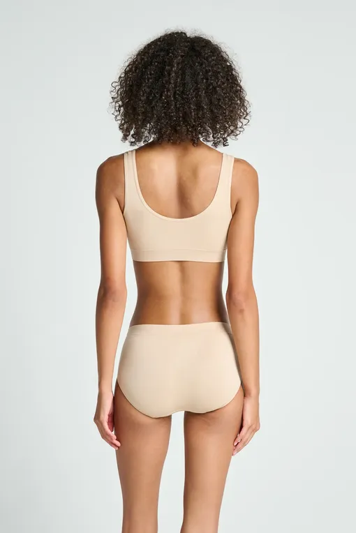 Трусы Jockey 2027H 192