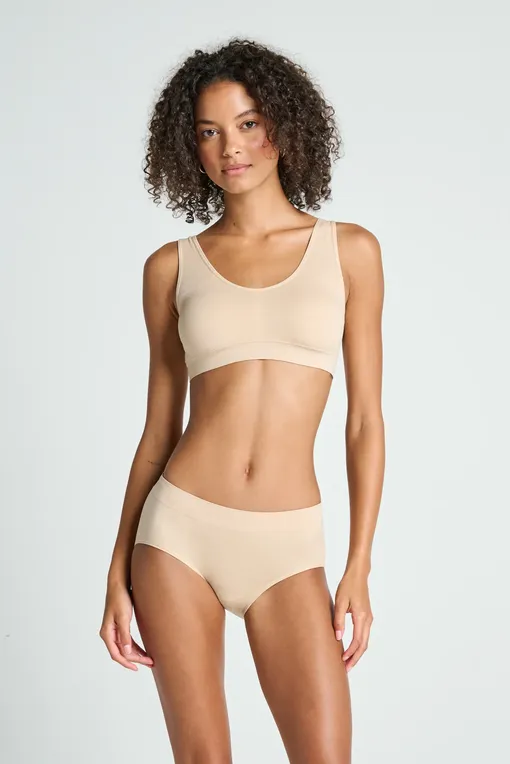 Трусы Jockey 2027H 192