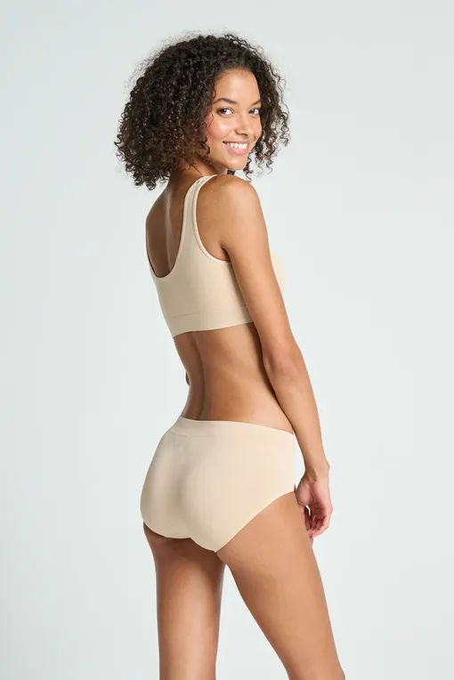 Трусы Jockey 2027H 192