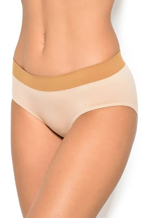 Трусы Jockey 2027H 371