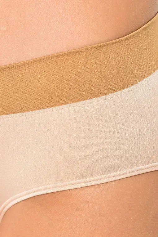 Трусы Jockey 2027H 371