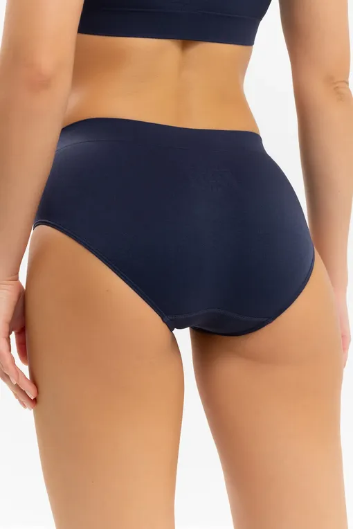 Трусы Jockey 2027H B89