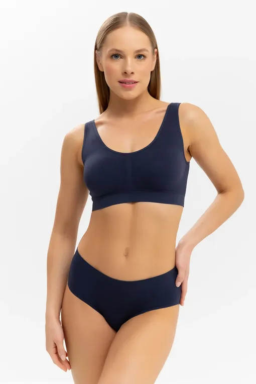 Трусы Jockey 2027H B89