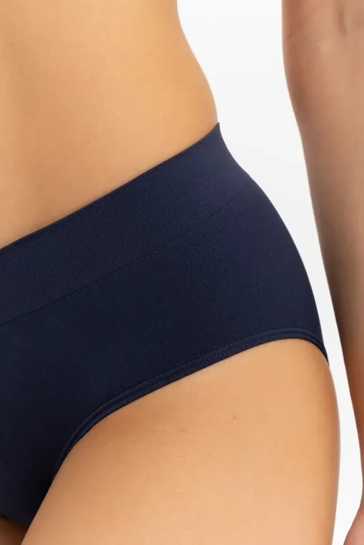 Трусы Jockey 2027H B89