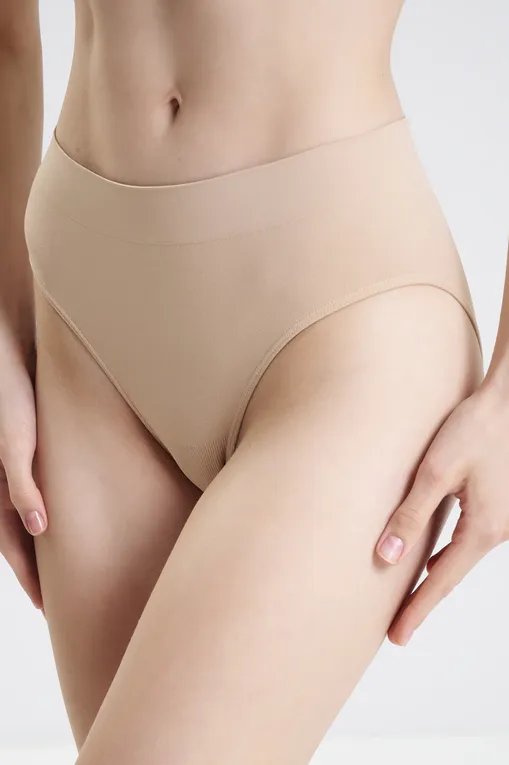 Трусы Jockey 2042H 192