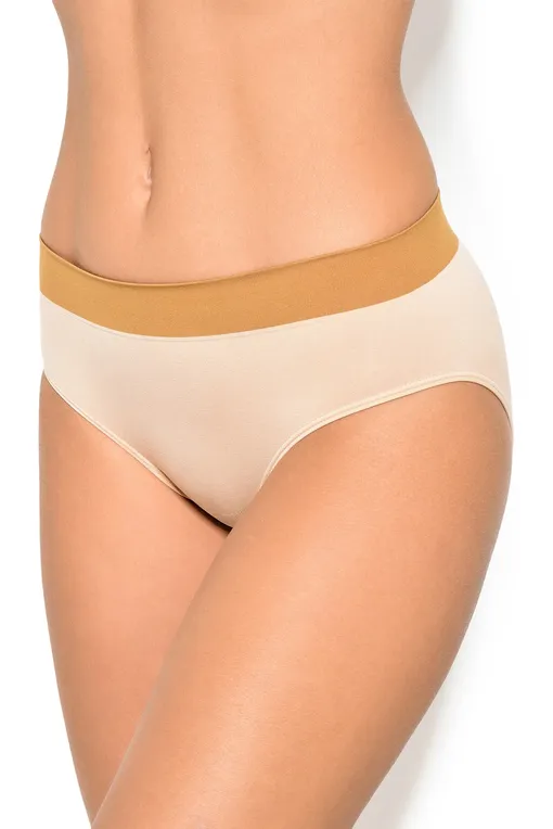 Трусы Jockey 2042H 371