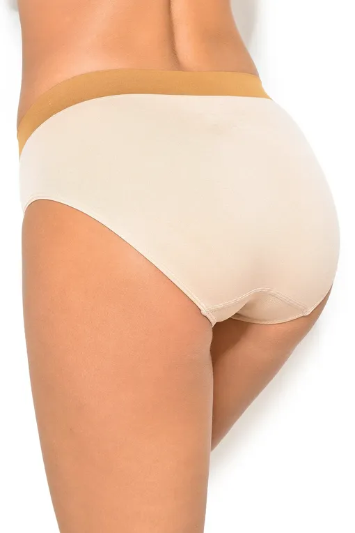 Трусы Jockey 2042H 371