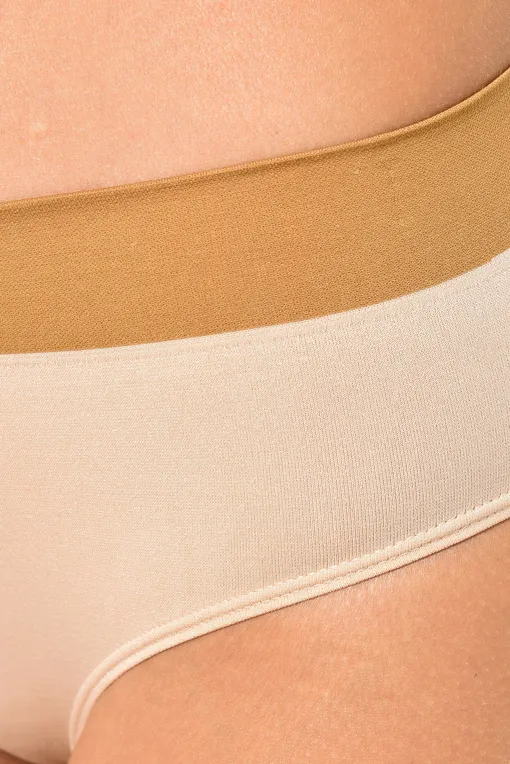 Трусы Jockey 2042H 371