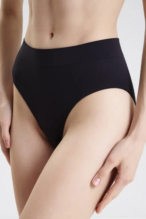 Трусы Jockey 2042H 999