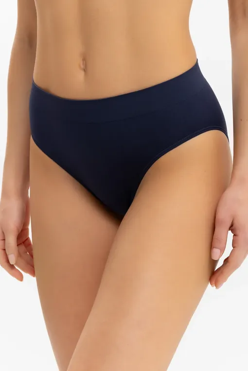 Трусы Jockey 2042H B89