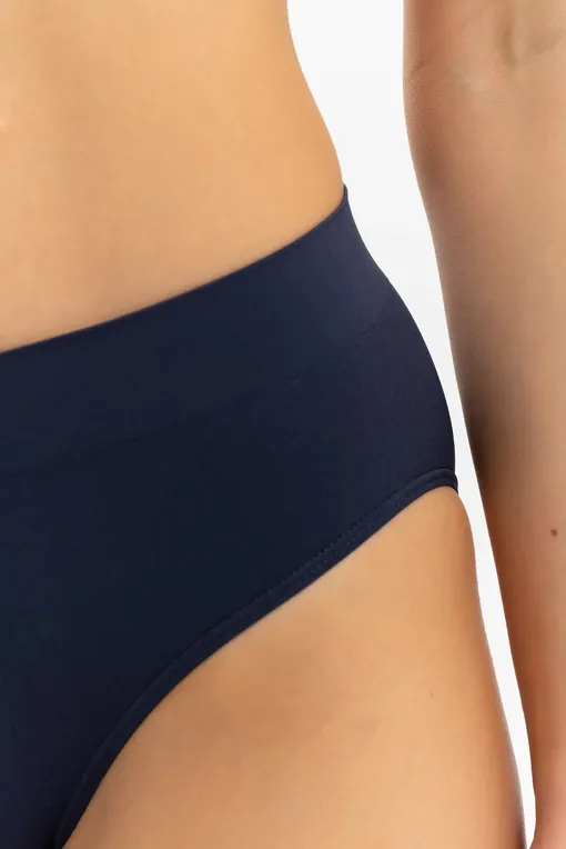 Трусы Jockey 2042H B89