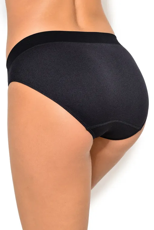 Трусы Jockey 2045H 999