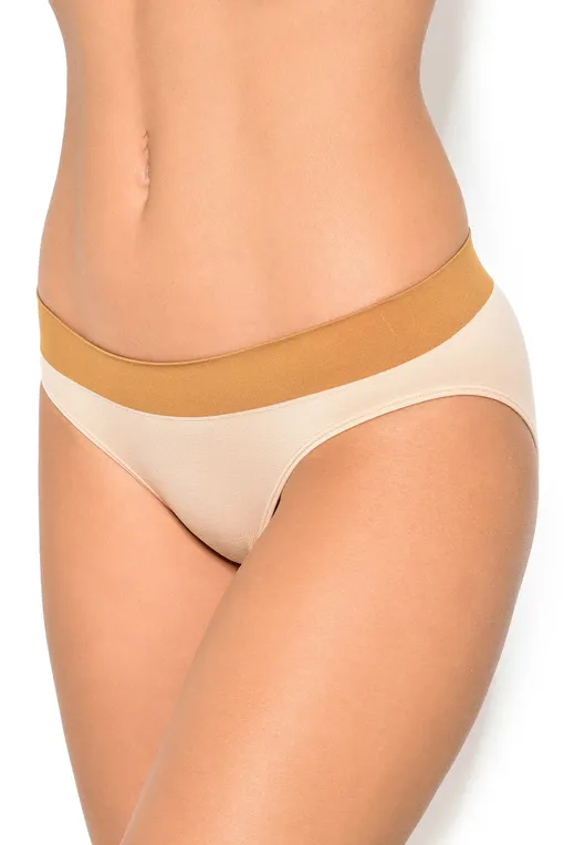 Трусы Jockey 2045H 371