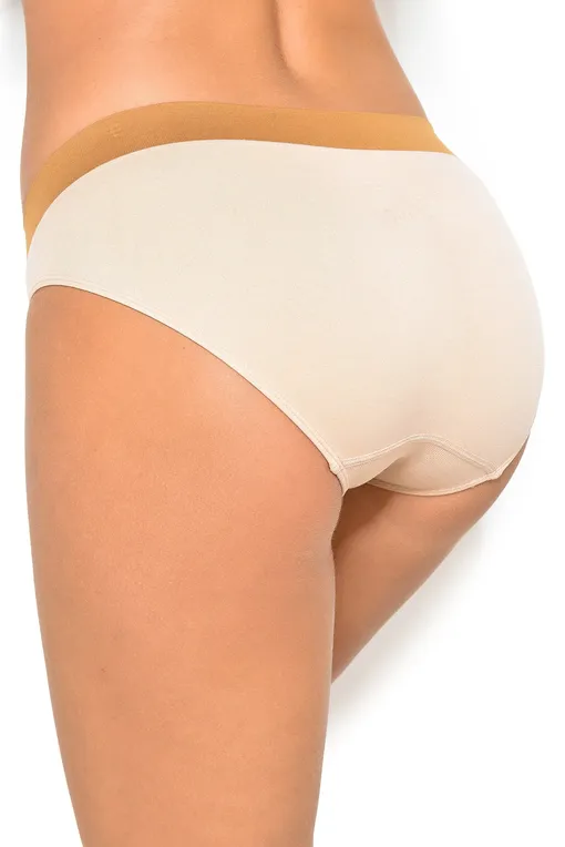 Трусы Jockey 2045H 371