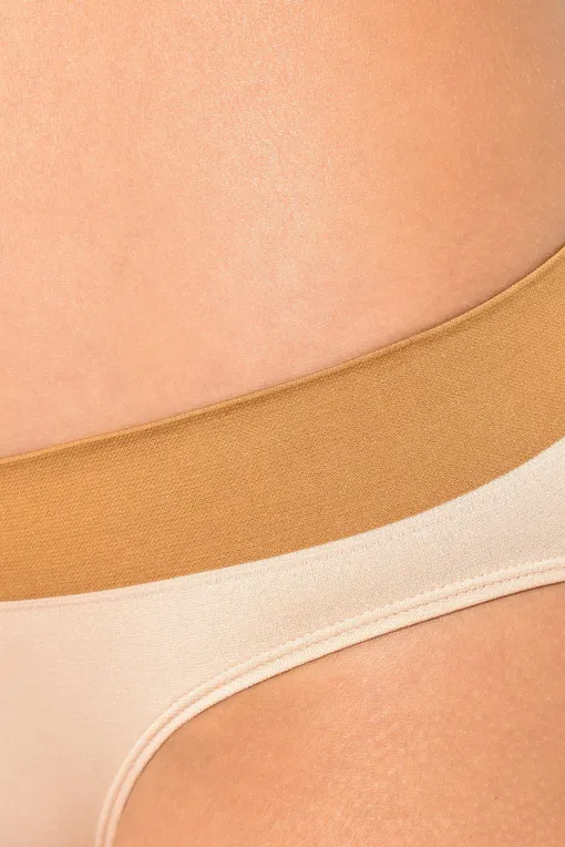 Трусы Jockey 2045H 371