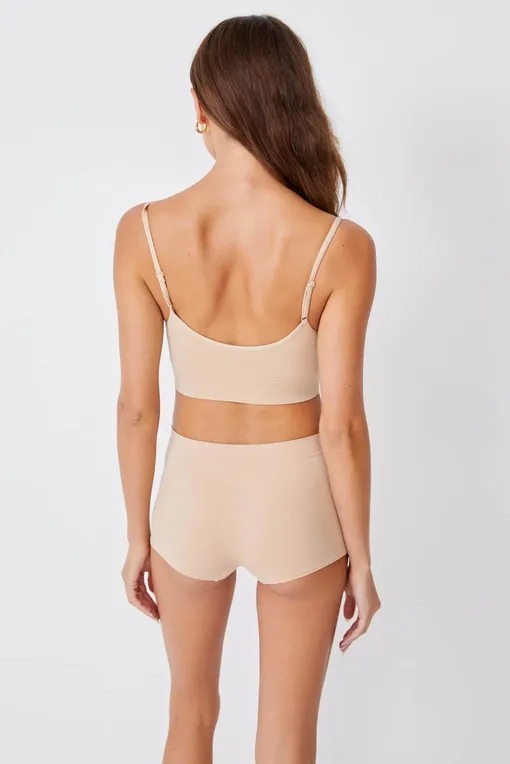 Трусы Jockey 2046H 192