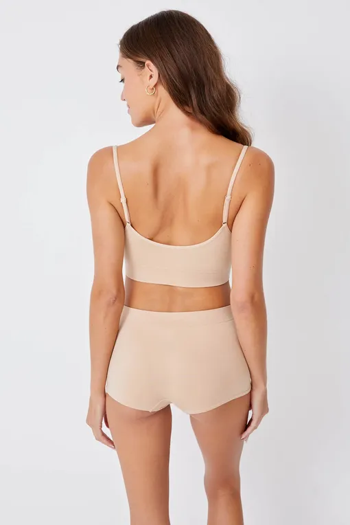 Трусы Jockey 2046H 192