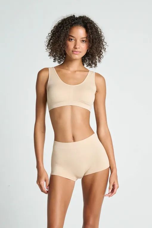 Трусы Jockey 2046H 192