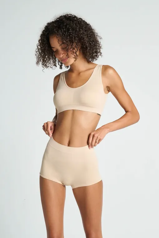 Трусы Jockey 2046H 192