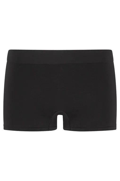 Трусы Jockey 2046H 999