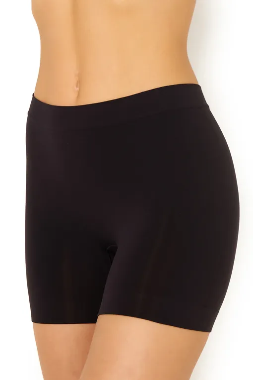 Трусы Jockey 2108H 999