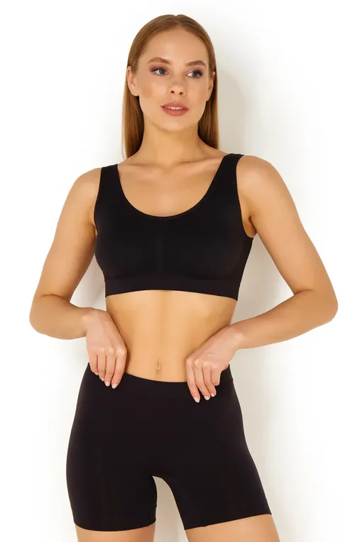 Трусы Jockey 2108H 999