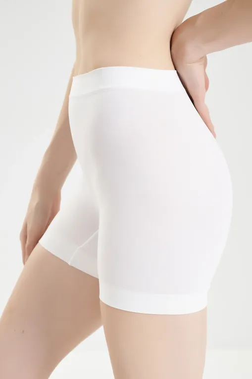 Трусы Jockey 2108H 100