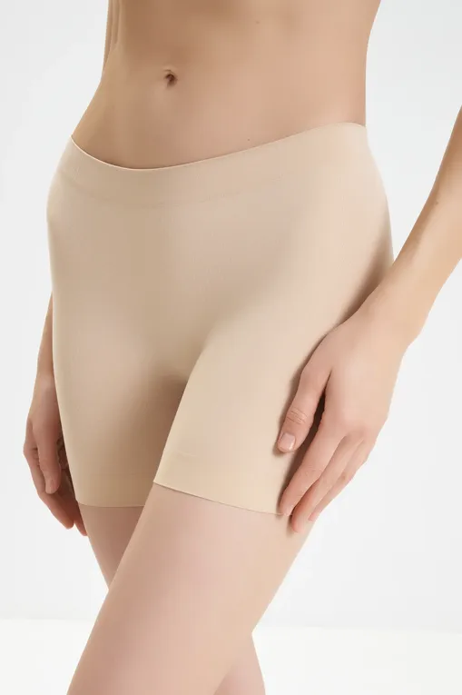 Трусы Jockey 2108H 371