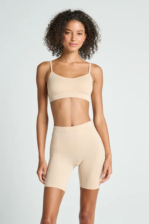 Трусы Jockey 2109H 371