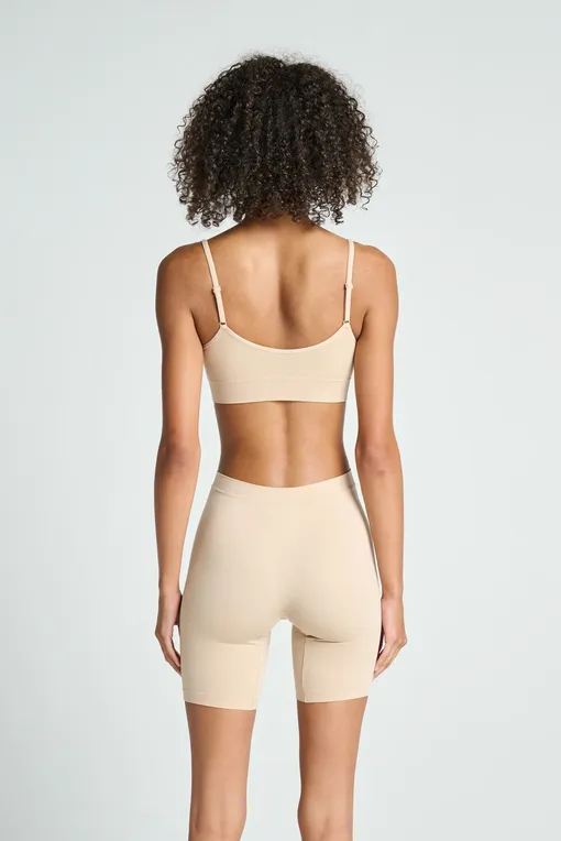 Трусы Jockey 2109H 371