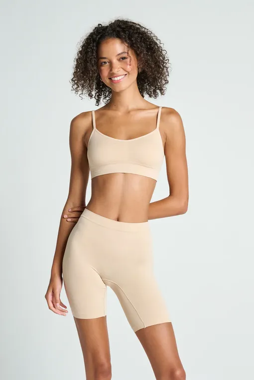 Трусы Jockey 2109H 371