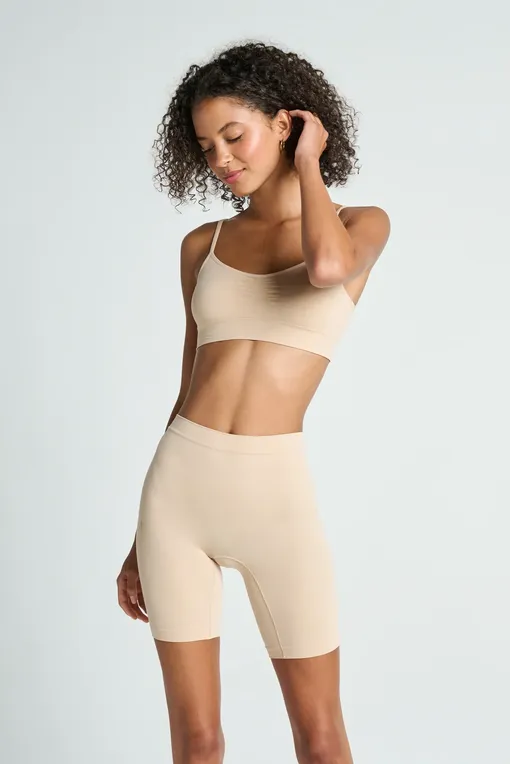 Трусы Jockey 2109H 371