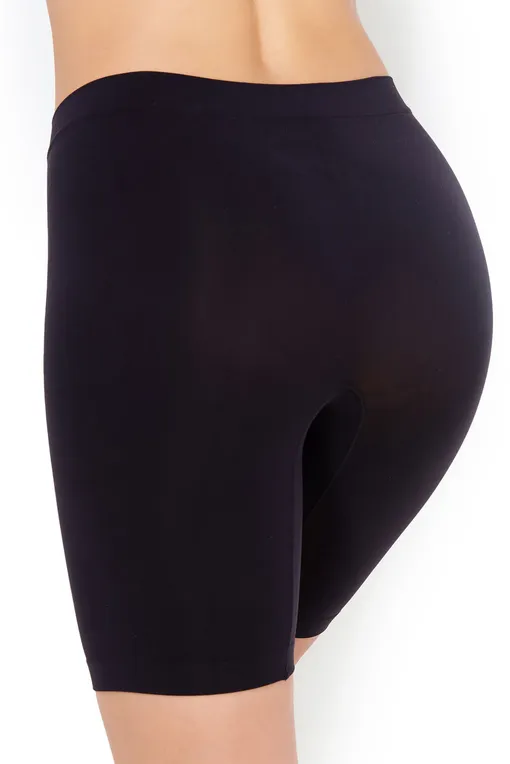 Трусы Jockey 2109H 999