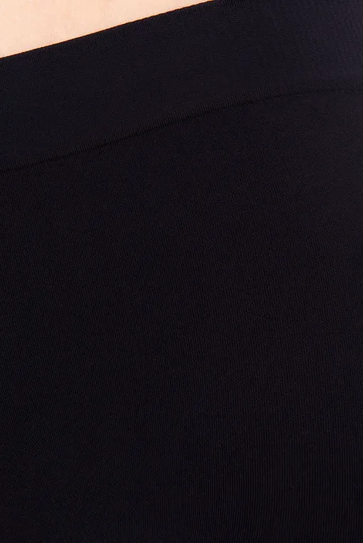 Трусы Jockey 2109H 999